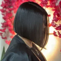 انواع کراتینه مو با بهترین و اصلی ترین مواد برزیلی