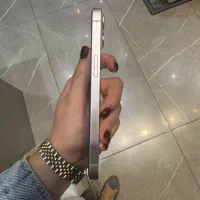 ایفون ۱۳ نرمال صورتی zaa|موبایل|تهران, زعفرانیه|دیوار