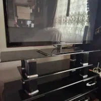 میز تلویزیون|میز تلویزیون|خسروشاه, |دیوار