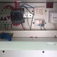 سایلنت باکس هوشمند|قطعات و لوازم جانبی رایانه|اهواز, بهارستان|دیوار