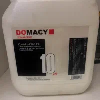 اکسیدان ۴لیتری دوماسی