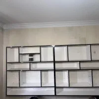 دکور