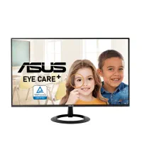 مانیتور 24 اینچ ایسوس Asus