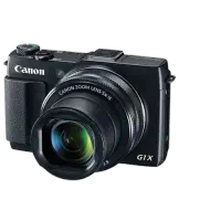 دوربین عکاسی