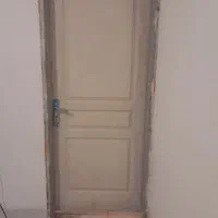 اجاره خونه|اجارهٔ خانه و ویلا|گرگان, |دیوار