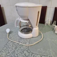 لوازم