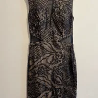 لباس مجلسی زنانه شیک|لباس|تهران, حکیمیه|دیوار