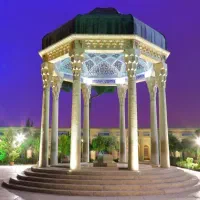 تور ریلی شیراز ویژه خرداد با گشت کامل شهری