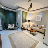 اجاره کوتاه مدت روزانه آپارتمانهای مبله لوکس دروس