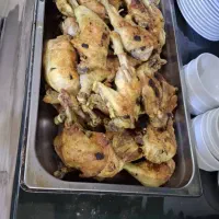 کاروان نور الهدی|تور و چارتر|دزفول, |دیوار