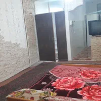 سوئیت اجاره ای|اجارهٔ کوتاه‌مدت آپارتمان و سوئیت|کرمانشاه, |دیوار