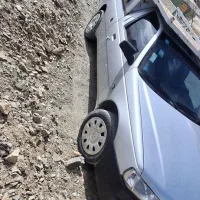 اریسان ۲ در حد|خودرو سواری و وانت|همدان, |دیوار