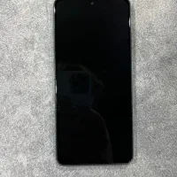 شیائومی پوکو X4 پرو 5G با حافظهٔ ۲۵۶ گیگابایت|موبایل|تبریز, |دیوار