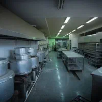 اجاره-آشپزخانه-صنعتی-اشتهارد-فول-امکانات