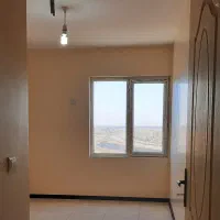 فروش آپارتمان کلید اول ۳ خوابه ۲۰۰۰ واحدی نفت|فروش آپارتمان|اهواز, ۲۰۰۰واحدی|دیوار