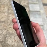 آک A26 128gig|موبایل|اهواز, پادادشهر|دیوار