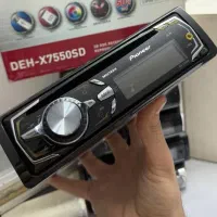 ضبط 7750و آلاپایین 6کانال