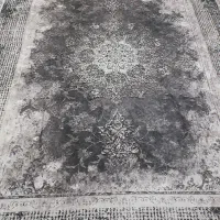 دوعدد روفرشی کش دار ۹متری