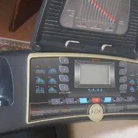 تردمیل اصل تایوان