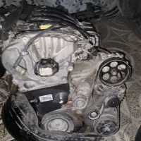 لوازم رنو داستر