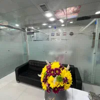 دستیار دندانپزشک