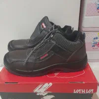 کفش|کیف، کفش، کمربند|تهران, شهرک استقلال|دیوار