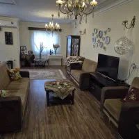 95متری-با-نصبیجات-عدالت-ها
