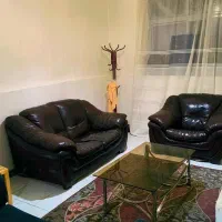 اجاره واحد مبله در مرکز شهر|اجارهٔ کوتاهمدت آپارتمان و سوئیت|تهران, هاشمی|دیوار