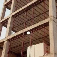 والپست