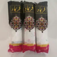 فروش عمده سفره فریماه|ظروف نگهدارنده، پلاستیکی، یک‌بارمصرف|تهران, آزادشهر|دیوار