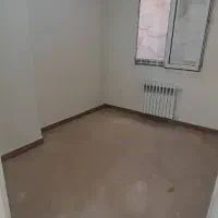 اجاره واحد۱۳۰ متر۳ خواب تک واحدی جنت آباد جنوب|اجارهٔ آپارتمان|تهران, جنت‌آباد جنوبی|دیوار