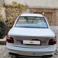 ساینا صفر خشک استاندارد 85 گانه تحویل 9/10|خودرو سواری و وانت|تهران, حکیمیه|دیوار