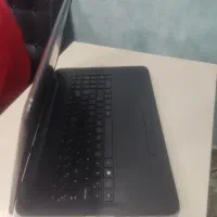 laptop hp|رایانه همراه|تبریز, |دیوار