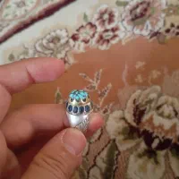 فیروزه جواهری|جواهرات|تربتحیدریه, حیدرآباد|دیوار