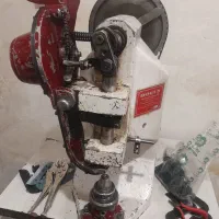 لوازم کفاشی