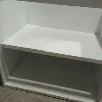 ساخت بدنه کابینت فلز با رنگ استاتیک جهت همکاران