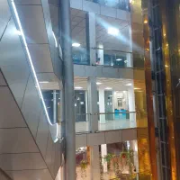 ۲۰ متر مغازه|اجارهٔ مغازه و غرفه|تهران, امام حسین|دیوار