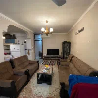 فروشخانه دربست ۱۲۳ متر انتهای ضراپوری گلکانی ۶