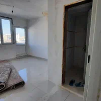 اداری پزشکی تجاری دربست بوعلی بالا ۲۰۰ متر|اجارهٔ دفتر کار، اتاق اداری، مطب|همدان, |دیوار
