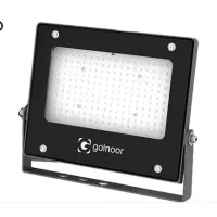 پروژکتور۲۰۰ وات