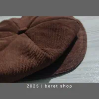 کلاه برت|لباس|اردبیل, |دیوار