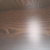 گوشی ایفون ۱۳ch