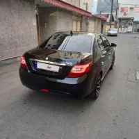 دنا پلاس ۱۴۰۲