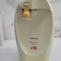 در کنسرو بازکن و چاقو تیزکن برقی