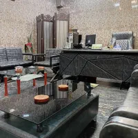 اجاره مغازه ۵۰ متره تجاری بر بلوار قائم