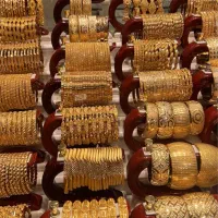 النگو الماس تراش فقط ۵ درصد بالای تابلو مدت محدود|جواهرات|شیراز, بازار|دیوار