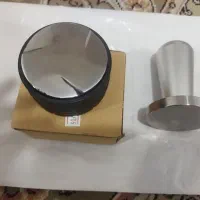 لولر نو استفاده نشده