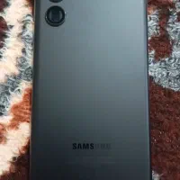 پرچمدار اس۲۲ الترا سامسونگ ۲۵۶ رام۱۲