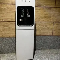 آبسردکن سام کاملا نو