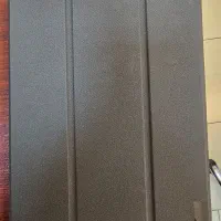 تبلت Xiaomi Pad 7 Pro|تبلت|تهران, سلسبیل جنوبی|دیوار